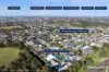 13 Great Britain Street, Herne Hill, Vic 3218-Image