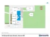 13 Great Britain Street, Herne Hill, Vic 3218-Floorplan