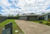 13 Greaves Close, Armidale, NSW 2350-Image