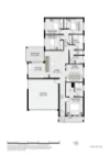 13 Greaves Close, Armidale, NSW 2350-Floorplan
