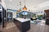 13 Grebe Crescent, Bli Bli QLD 4560-Image