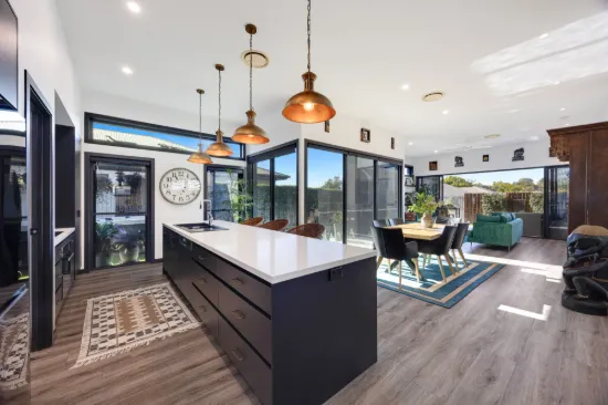 13 Grebe Crescent, Bli Bli QLD 4560-Image