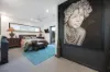 13 Grebe Crescent, Bli Bli QLD 4560-Image