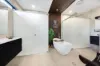 13 Grebe Crescent, Bli Bli QLD 4560-Image