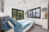 13 Grebe Crescent, Bli Bli QLD 4560-Image