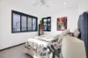 13 Grebe Crescent, Bli Bli QLD 4560-Image