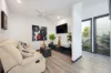 13 Grebe Crescent, Bli Bli QLD 4560-Image