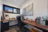 13 Grebe Crescent, Bli Bli QLD 4560-Image