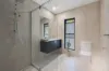 13 Grebe Crescent, Bli Bli QLD 4560-Image