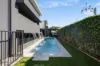 13 Grebe Crescent, Bli Bli QLD 4560-Image