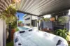 13 Grebe Crescent, Bli Bli QLD 4560-Image