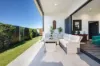 13 Grebe Crescent, Bli Bli QLD 4560-Image
