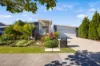 13 Grebe Crescent, Bli Bli QLD 4560-Image