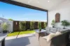 13 Grebe Crescent, Bli Bli QLD 4560-Image
