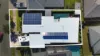 13 Grebe Crescent, Bli Bli QLD 4560-Image
