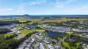 13 Grebe Crescent, Bli Bli QLD 4560-Image