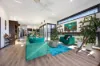 13 Grebe Crescent, Bli Bli QLD 4560-Image