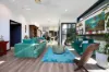 13 Grebe Crescent, Bli Bli QLD 4560-Image