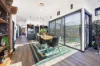 13 Grebe Crescent, Bli Bli QLD 4560-Image