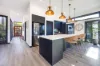 13 Grebe Crescent, Bli Bli QLD 4560-Image