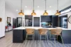 13 Grebe Crescent, Bli Bli QLD 4560-Image