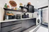 13 Grebe Crescent, Bli Bli QLD 4560-Image