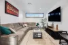 13 Grebe Crescent, Bli Bli QLD 4560-Image