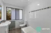 13 Green Drive, Gunalda, Qld 4570-Image