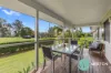 13 Green Drive, Gunalda, Qld 4570-Image