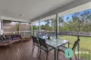 13 Green Drive, Gunalda, Qld 4570-Image