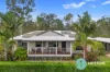 13 Green Drive, Gunalda, Qld 4570-Image