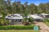 13 Green Drive, Gunalda, Qld 4570-Image