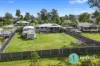 13 Green Drive, Gunalda, Qld 4570-Image