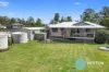 13 Green Drive, Gunalda, Qld 4570-Image