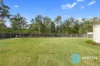 13 Green Drive, Gunalda, Qld 4570-Image