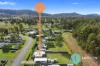 13 Green Drive, Gunalda, Qld 4570-Image