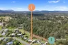 13 Green Drive, Gunalda, Qld 4570-Image