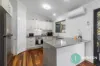 13 Green Drive, Gunalda, Qld 4570-Image