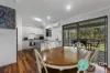 13 Green Drive, Gunalda, Qld 4570-Image