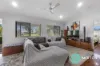 13 Green Drive, Gunalda, Qld 4570-Image
