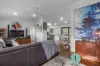 13 Green Drive, Gunalda, Qld 4570-Image