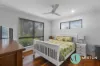 13 Green Drive, Gunalda, Qld 4570-Image