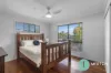 13 Green Drive, Gunalda, Qld 4570-Image
