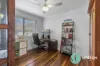 13 Green Drive, Gunalda, Qld 4570-Image