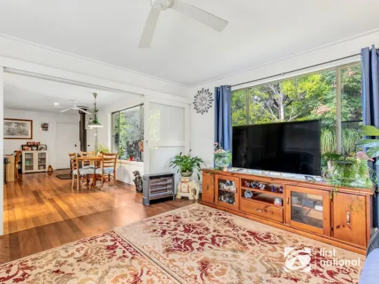 13 Green Lea Crescent, Coffs Harbour, NSW 2450