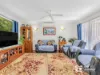 13 Green Lea Crescent, Coffs Harbour, NSW 2450-Image