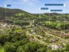 13 Green Lea Crescent, Coffs Harbour, NSW 2450-Image