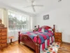 13 Green Lea Crescent, Coffs Harbour, NSW 2450-Image
