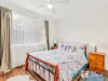 13 Green Lea Crescent, Coffs Harbour, NSW 2450-Image