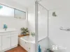 13 Green Lea Crescent, Coffs Harbour, NSW 2450-Image